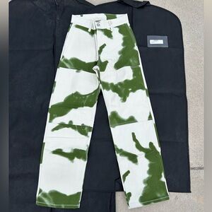 Come tees - carpenter jeans